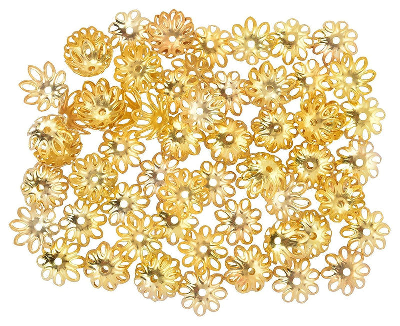 img_17612194