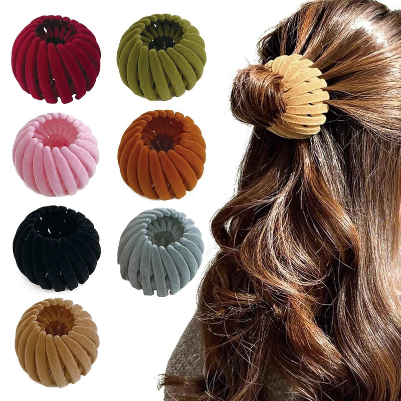 img_14279218