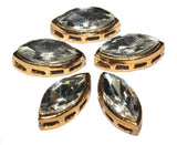 img_13912159