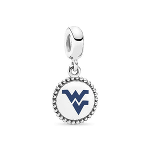 925 Sterling Silver Glamour Ladies Pendants
