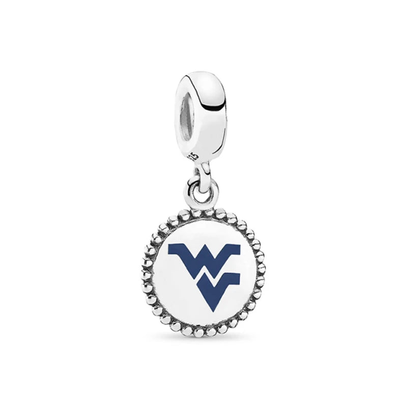 Fashionable 925 Sterling Silver Glamour Ladies Jewellery Pendants