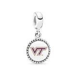 Fashionable 925 Sterling Silver Glamour Ladies Jewellery Pendants