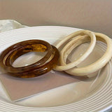 img_6085885