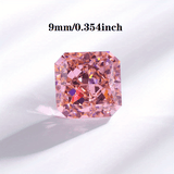 img_6240092