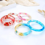 83Pcs/Set Crystal Epoxy Resin Mold DIY Jewelry Making Tools