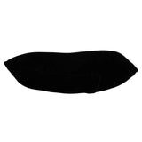 Flannel Pillow Stand Holder Bangle Bracelet Jewelry Organizer