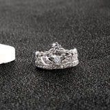 img_5992160