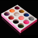 83pcs Silicone Molds for Pendant Jewelry Craft Making