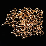 83pcs Silicone Molds for Pendant Jewelry Craft Making