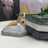 925 Sterling Silver Glamour Ladies Jewellery Pendants