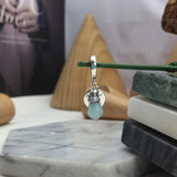 925 Sterling Silver Glamour Ladies Jewellery Pendants