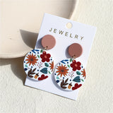 img_6089211