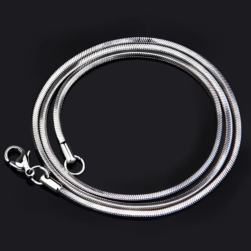 img_6026723