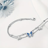 img_6087732