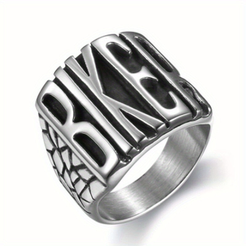 img_6415642