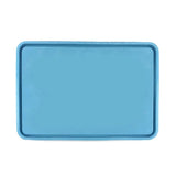 Makeup Box Tray Epoxy Resin Mold Silicone Mould DIY Crafts