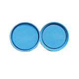 Makeup Box Tray Epoxy Resin Mold Silicone Mould DIY Crafts
