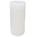 Rabbit Candle Silicone Mold for Decoration