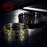 img_6206320