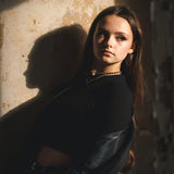 img_5946065