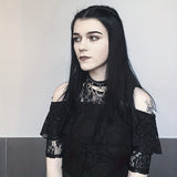 img_6316152