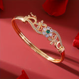 img_6091723