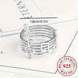 img_6027556