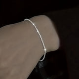 img_6060237