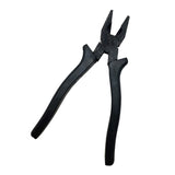 8" Steel Draw Nippers for Beading Jump Ring Making Crafts Necklaces Ring Jewelry