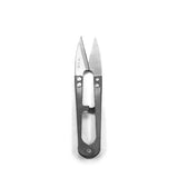 8PCS Jewelry Pliers Set Tweezers Kit Repair Crafts Supplies