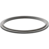 8-Pack Gray Gaskets for 600W 900W Blenders Replacement Part