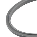 8-Pack Gray Gaskets for 600W 900W Blenders Replacement Part