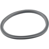 8-Pack Gray Gaskets for 600W 900W Blenders Replacement Part