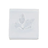 8Pcs Butterfly Silicone Resin Molds Earring Necklace Pendant