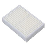 8Pcs HEPA Filter for Conga 6090 7090 Robot Vacuum Cleaner