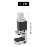 8Pcs Adjustable Clip Fixture Fastening Clamp Phone Repair Tools