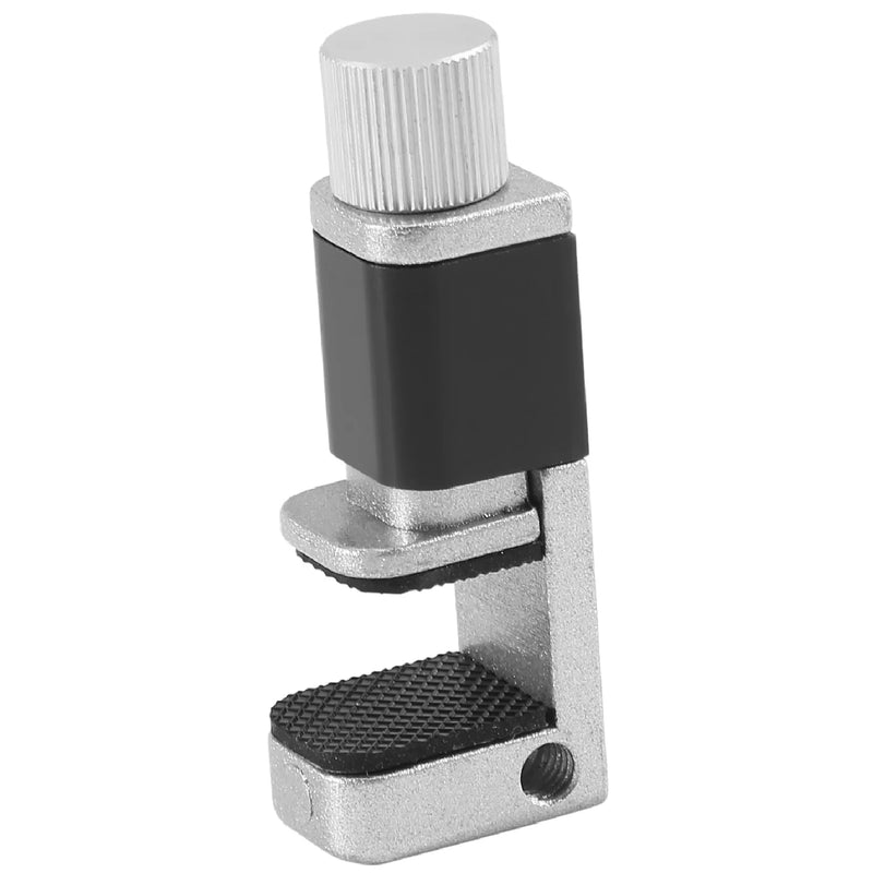 8Pcs Adjustable Clip Fixture Fastening Clamp Phone Repair Tools