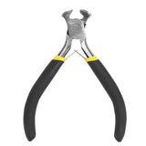 8Pcs Mini Jewelry Making Pliers Tools Kit Durable Hand Tool Jewelry Pliers Set