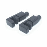 8Pcs Phone LCD Screen Fixing Fixture Clip Set Repair Tools