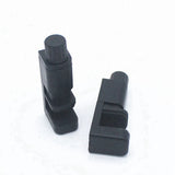 8Pcs Phone LCD Screen Fixing Fixture Clip Set Repair Tools