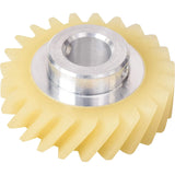 8Pcs W10112253 Mixer Gear Replacement, Fits Mixers-Replaces 4162897 4169830