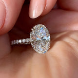 img_5952298