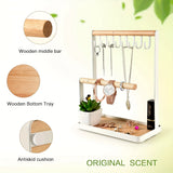 img_6247248