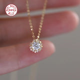 img_6172588