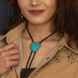 img_6148743