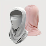 img_6290144
