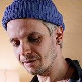 img_6062971