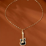 img_5989908