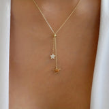 img_6320106