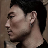 img_6419747